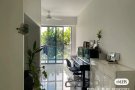 Tampines 普通房出租
