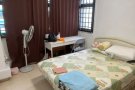 先驱/文礼地铁站8分钟路程有房出租