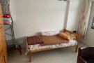 661C Jurong West Street 64