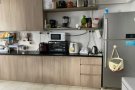 Jurong 裕廊主人房 普通房出租
