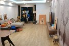 三巴旺新装修普通房出租--步行三巴旺地铁2分钟