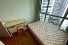 Tampines-淡滨尼--地铁附近普通房出租