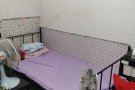 Balestier Whampoa 黄埔HDB 床位出租，女搭房1人 SGD370
