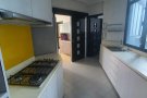 裕华园地铁站旁公寓parc Oasis 有房间出租，无屋主，无中介费。