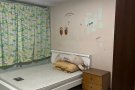 兀兰地铁站附近大牌893宽敞普通房出租