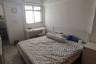 近杨厝港地铁站主人房