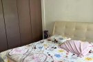 宏茂桥主人房出租