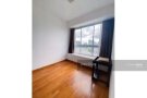s$1480 NUS,one-north 旁（clementi）公寓普通房招租限女生