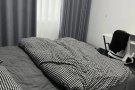 989D Jurong West Street 96