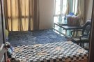 hillview 公寓普通房出租