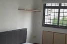 裕廊东房子出租