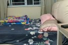 出租房间