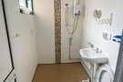 近义顺地铁站HDB超大主人房，有冷气，可小煮，无屋主，无中介费，11月头入住