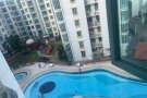 亚龙40巷公寓大普通房房出租
