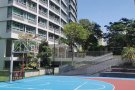 BUANGKOK MRT单房间出租