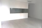 The Woodliegh Residences 桦丽居 综合型住宅