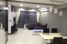 5min from yew tee mrt