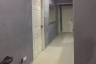 近NTU先驱地铁站公寓式组屋普通房房间出租