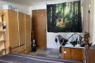 宏茂桥普通房出租（无中介费，随时可入住）