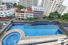 马里士他公寓普通房出租
