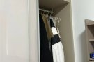全新公寓Parc Esta大普通房出租（2分钟走路到达Eunos地铁站）