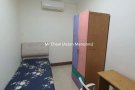 Aston Mansions 普通房出租