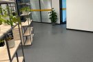 文礼先驱附近主人房出租