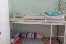 Bukit Batok looking for MALE Bed sharing