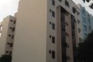 靠近巴爷礼峇地铁公寓，  寻找马来西租客 $1380 包水电和网费, 非中介.