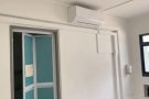 非中介7分钟步行湖畔Lakeside MRT 超大主人房 全新空调