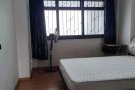 已租/后港91街高楼层，大普通房出租(可报地址)
