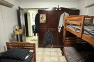 Blk 241 Bukit Batok East Ave 5