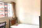 碧出23街普通房出租