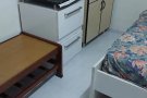 单间租房出租 - 208 Boon Lay Pl, Singapore 640208