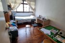 靠近文理和先驱地铁站 Jurong west St 65 Block 659C  （包括冷气,水电和WIFI)
