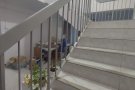 武吉甘柏大牌354主人房出租！！