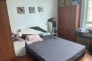 Bukit Panjang蓝线DT1 Maysprings公寓 大主人房转租