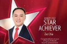 中国人支持中国人！帮你买卖租房！ 房屋中介兼准证/劳务中介/准证办理一条龙服务