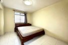 Braddell MRT 旁边，普通大床房出租
