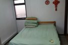 近先驱地铁站/主人房出租(无中介)已租出