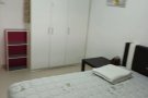 宏茂桥215 非中介