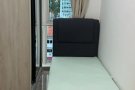 短租马里士他公寓小房间可煮从今天到7月27号