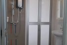 两房式榜鹅(Sumang Lane)组屋出租, 月租＄2500,