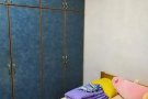 近海军部地铁站房间出租