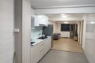 Sims Place一室一厅出租