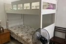 蔡厝港近地铁BLK227角落客厅适合一个人