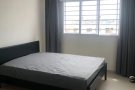 Blk 726 5分钟Yishun地铁站
