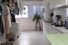 金文泰西海岸普通房女搭房$500全包不可煮