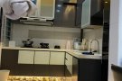 sengkang（buangkok MRT）万国地铁站旁