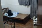Summerdale公寓单间短期出租